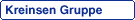 Kreinsen Gruppe